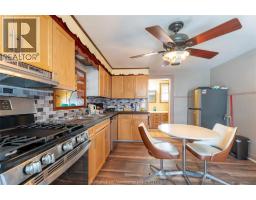 145 JEANNE STREET - 12
