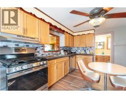145 JEANNE STREET - 13