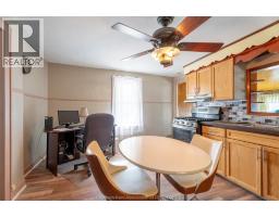 145 JEANNE STREET - 14