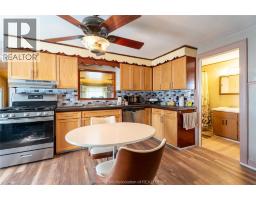 145 JEANNE STREET - 15
