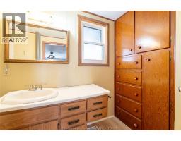 145 JEANNE STREET - 17