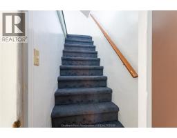 145 JEANNE STREET - 18