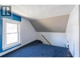 145 JEANNE STREET - 19