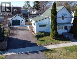 145 JEANNE STREET - 2