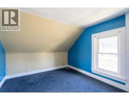 145 JEANNE STREET - 20