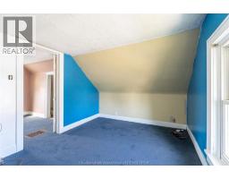 145 JEANNE STREET - 21