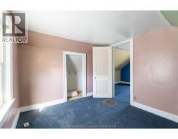 145 JEANNE STREET - 22