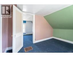 145 JEANNE STREET - 23