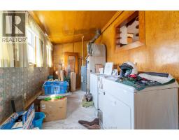 145 JEANNE STREET - 24