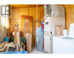 145 JEANNE STREET - 25