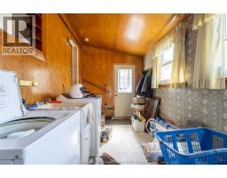 145 JEANNE STREET - 26