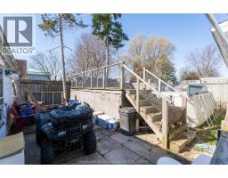 145 JEANNE STREET - 27