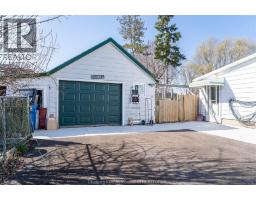 145 JEANNE STREET - 28