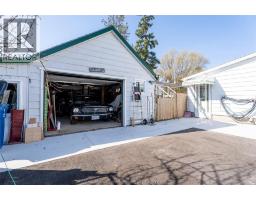 145 JEANNE STREET - 29