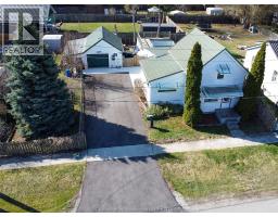 145 JEANNE STREET - 3