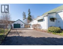 145 JEANNE STREET - 30