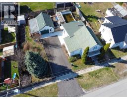 145 JEANNE STREET - 31