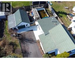 145 JEANNE STREET - 32