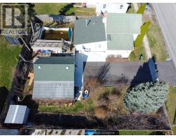 145 JEANNE STREET - 33