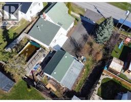 145 JEANNE STREET - 35