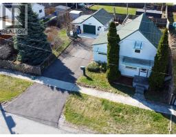 145 JEANNE STREET - 36