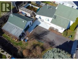 145 JEANNE STREET - 4