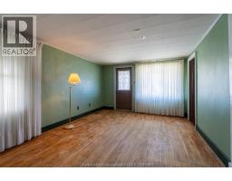 145 JEANNE STREET - 5