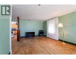 145 JEANNE STREET - 7