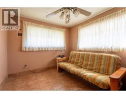 145 JEANNE STREET - 8