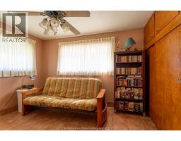 145 JEANNE STREET - 9