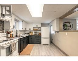 35 Llydican AVENUE - 10