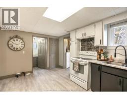 35 Llydican AVENUE - 11