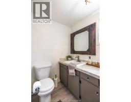 35 Llydican AVENUE - 12