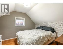 35 Llydican AVENUE - 14