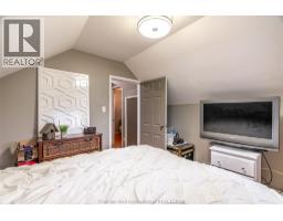 35 Llydican AVENUE - 15