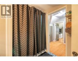 35 Llydican AVENUE - 17