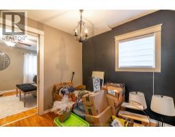 35 Llydican AVENUE - 18