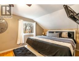 35 Llydican AVENUE - 19