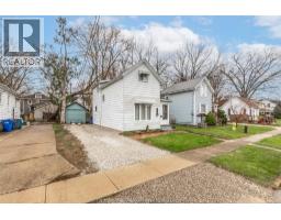 35 Llydican AVENUE - 2