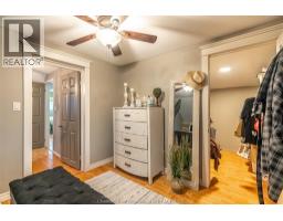 35 Llydican AVENUE - 20