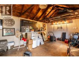 35 Llydican AVENUE - 21