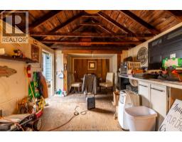 35 Llydican AVENUE - 22