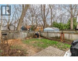 35 Llydican AVENUE - 23