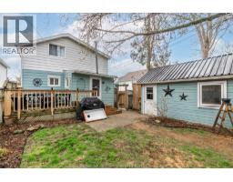 35 Llydican AVENUE - 24