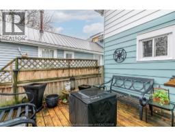 35 Llydican AVENUE - 25