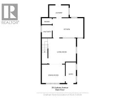 35 Llydican AVENUE - 26