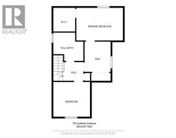 35 Llydican AVENUE - 27