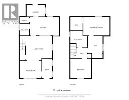 35 Llydican AVENUE - 28