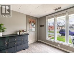 35 Llydican AVENUE - 4