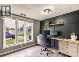 35 Llydican AVENUE - 5